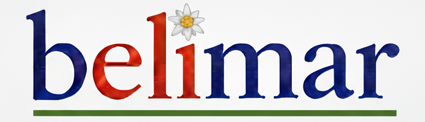 belimar