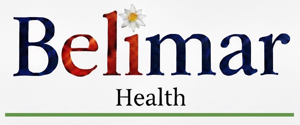 Belimar Health